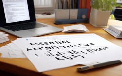 必背议论文有何核心价值与实用技巧？