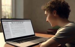 当下青少年自尊心作文，该如何引导避免过度？