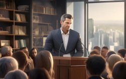 他人信任的议论文，为何他人信任如此重要？