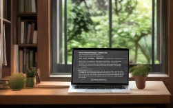 精益求精，作文800议论文如何写出深度？