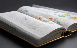 成人自考辅导书怎么选？