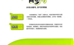 小学生作文分类辅导，如何快速提升写作能力？