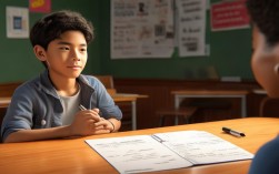 如何积累尊重主题议论文素材，让论证更有说服力？