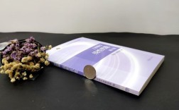 线性代数同步辅导该怎么学更高效？