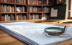 学会清零，为何是人生必修课？