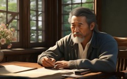 传统美德在现代社会还有现实意义吗？