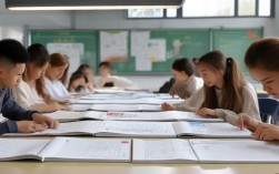 华图国考辅导真能助你成功上岸吗？