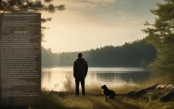 孤单与结伴，究竟哪种生命姿态更值得追求？