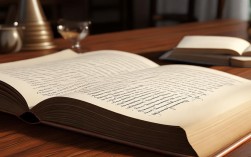 议论文万能名言有哪些？如何高效积累与灵活运用？