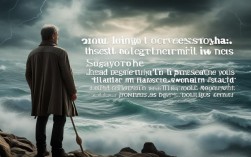 挑战精神在当下时代是否仍是核心竞争力？