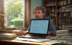 AI时代，理解如何不被信息茧房困住？