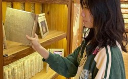 洛素作品集辅导哪家强？