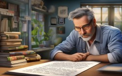 底线如何应对时代新挑战？