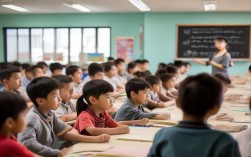 小学辅导班视频哪个平台资源全又免费？