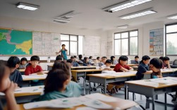 湖州考研辅导班哪家好？怎么选才靠谱？