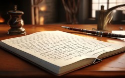 培根的议论文为何能穿越时空启迪现代人的思维？