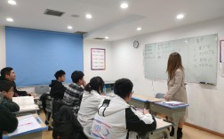 辅导员进课堂，是教学助力还是行政干预？