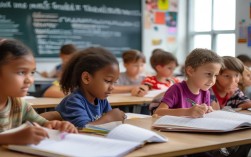 中小学文化课辅导，究竟该如何有效提分？