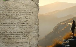 当下欲望膨胀时代，我们该如何驾驭欲望？