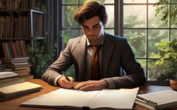 道德的本质究竟是什么？