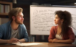 合作共赢，当下如何破解困局？