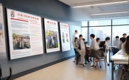 广州辅导机构急聘？最新岗位有哪些？