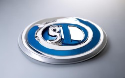 辅导学校logo升级，2025年设计趋势有哪些？