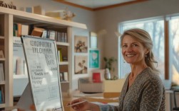 新规下，辅导员师德红线如何界定？