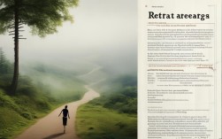 当下以退为进策略，是智慧还是妥协？