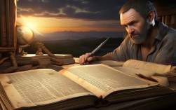 当下青少年沉沦现象，谁之过？