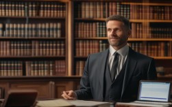 高端素材如何提升议论文深度？