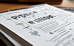 2025初中物理辅导资料，2025中考考点有哪些变化？