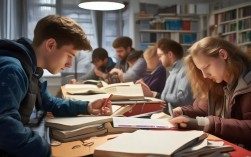 寒假初三辅导，现在报班还来得及提分吗？