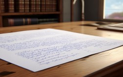 议论文并列式范文有何写作技巧？