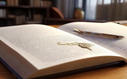 逗号议论文，为何说逗号是人生路上的暂停键而非终点？