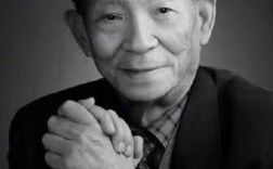 袁隆平精神何以照亮时代？