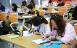 贯标辅导如何有效提升企业执行效率？