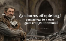 轻敌为何总让强者跌倒？最新案例警示什么？