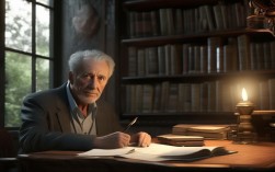 名人名言，如何成为议论文的灵魂支柱？