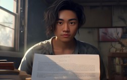 如何提升说话的艺术，议论文中的实用技巧与深层思考？