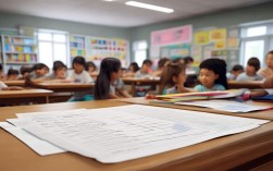 开辅导班要避哪些坑？新手必看经验分享！