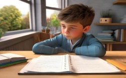 初中议论文片段写作如何提升论证深度与逻辑性？