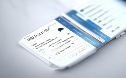 辅导员App上线，学生用得顺手吗？