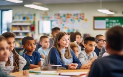 小学五年级课外辅导，2025年秋季政策有何新变化？