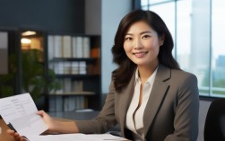 2025辅导员应聘竞争激烈，如何突围？