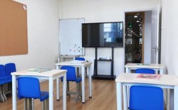 儿童英语辅导学校怎么选才有效？