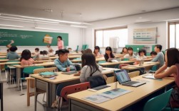 嘉兴双减后课外辅导还有哪些新变化？