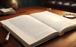 2025高考议论文范文最新点评，如何快速提分？