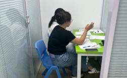 初升高辅导班真的能快速提分吗？