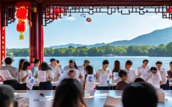 杭州辅导员招聘有何新变化？